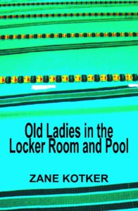 old-ladies-in-the-locker-room-and-pool